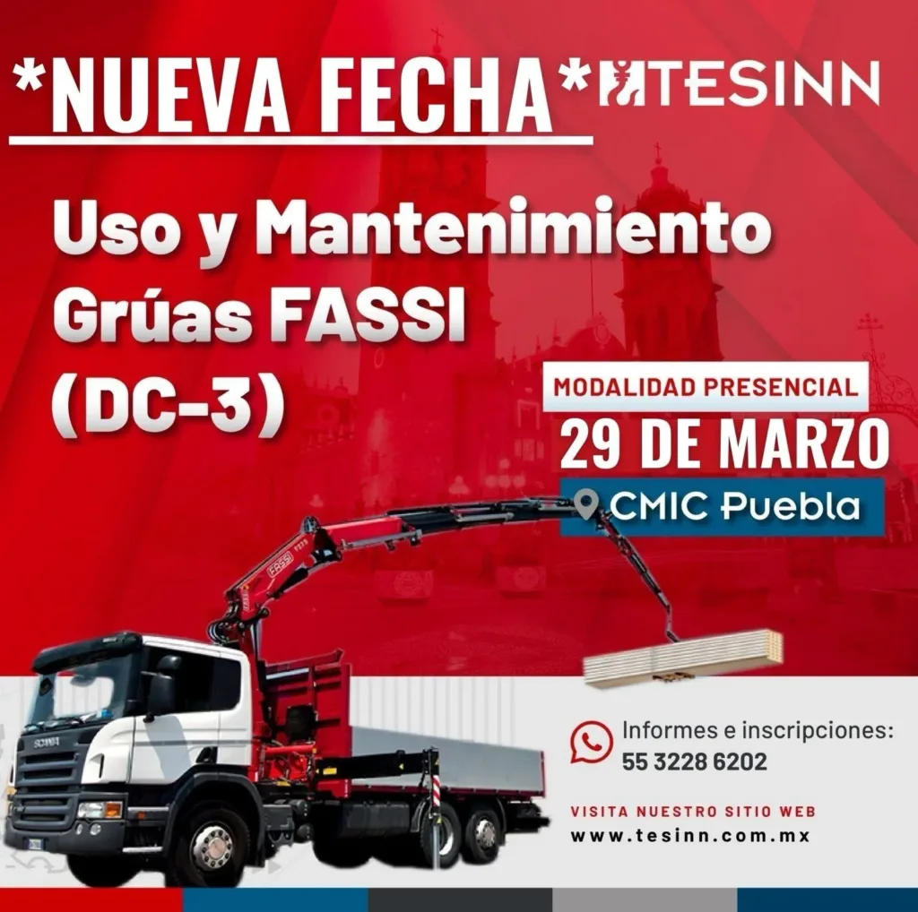 Pupup 1 Noticias TESINN