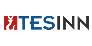 Logo Tesinn