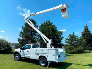 AXIONLIFT-Imagenes-WEB-20230127_carrusel04