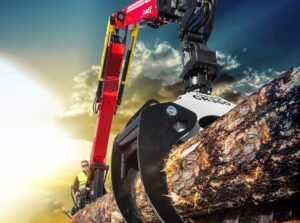 Cranab-TZ12.2-4002_Final-LR-e1603706580399