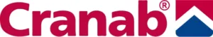 LogoCranab