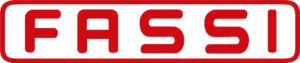 LogoFassi