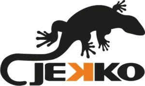 LogoJekko