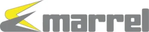LogoMarrel